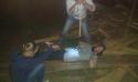 64062_IMAG0772.