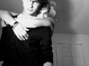 64063_tumblr_m4cgcidUFK1r7hbcyo1_500.