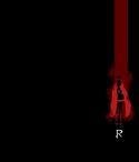 64065_rwby_banner_rr.