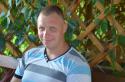 64066_sashka.