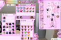 6406_1395253503-clip-131kb.