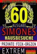 64075_SimoHaus60a.