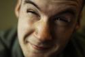 64075_joker_face_by_sirbiggithbrian-d3c8ska.
