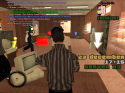 64077_sa-mp-078.