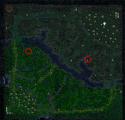 6407dota_layout_6_60-61_450.