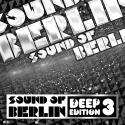64085_VASoundofBerlinDeepEditionVol32013.