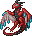 64092_Aeon_Wyvern_mature_hatchi.