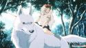 64099_princessa_mononoke.