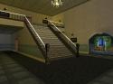 640gallery1.