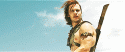 640tumblr_lqhpsdY3a21qd6v0do5_250.