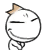 64103_badsmile.