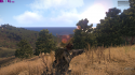 64105_arma3_2013-03-07_10-07-13-22.