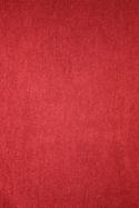 64105_smooth-red-texture.