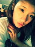 64106_vsyo_ok.