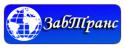 6410Banner_ZABTRANS.