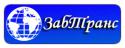 6410Banner_ZABTRANS.