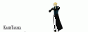 6410Matrix_parody_gif___WIP_by_KaoriTanaka.