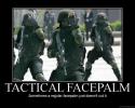 6410tactical_facepalm.