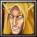 6411invoker.