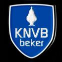 6411knvb-beker2a256.