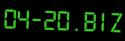 64129_orIc6Wlhsw.