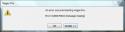 6412screenshot1.