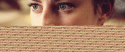 64131_tumblr_m8dkd7AdXJ1qcmytjo1_500.