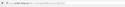 64138_chpu.