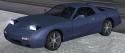 6413_ZR350-GTASA-front.