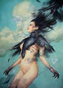 6413black_pilot_by_livingrope-d4q0dxl.