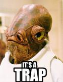 6414Ackbar.