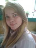 6414_2012-08-06_15_29_21.