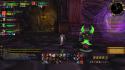 6414_WoWScrnShot_021713_002235.