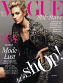 64153_Vogue_cover_september_2013_ltf.