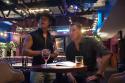 64156_matthew-mcconaughey-channing-tatum-magic-mike-image.