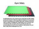 64158_gym_mats.