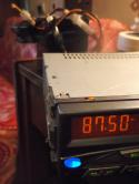 6415_DSCF0912.