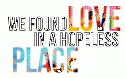 6415tumblr_lxjm1dDdqt1r8x09no1_500.