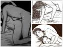 64162_tumblr_inline_mtiiu3sdYM1s1dvoy.