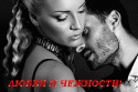 64163_uj7lTojLgqvl.