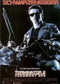 6416Terminator200.