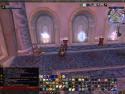 6416WoWScrnShot_071711_185146.