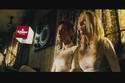 6416snapshot20081023232533.
