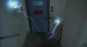 6416snapshot20081201220842.