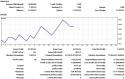 64170_saW.