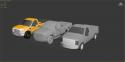 64172_fords_1.