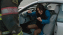 64174_Sarah_Shahi_Upskirt.