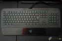 64176_razer-deathstalker-07-1024x683.