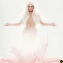 64177_Christina-Aguilera-Lotus-Photoshoot-5-1024x1024.