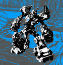 64177_robot_1_1_1.